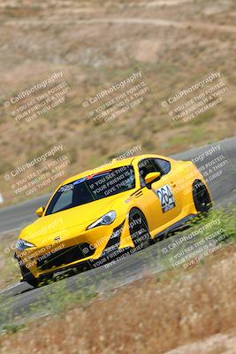 media/May-21-2023-VIP Trackdays (Sun) [[1bbd67e0b1]]/B group/session 3 turn 5/
